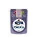 BOTANICAT FORZA10 Soft Paste Sterilized 1-6 Years 24 x 80 g