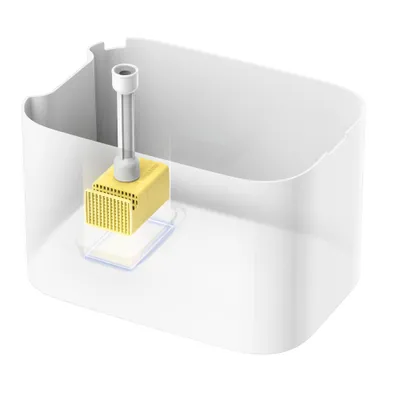 Petkit Trinkbrunnen Eversweet Max 2 - Trinkbrunnen 3 Liter Petkit Trinkbrunnen Eversweet Max 2 - Trinkbrunnen 3 Liter