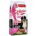 FitActive Next Lamm