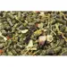 JR Farm Schmaus pour cochon d'Inde