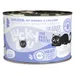 Lucky Lou Adult 24 x 200 g - Pack económico