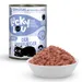 Lucky Lou Sterilized 6 x 400 g