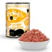 Lucky Lou Sterilized 6 x 400 g pour chat