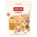 animonda Carny Kitten csirke