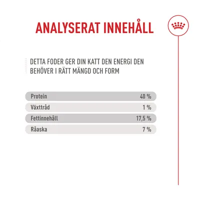 Royal Canin Fussy Exigent