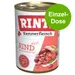 RINTI Kennerfleisch Einzeldose 1 x 400 g