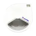 Closer Pets C300 Automatic Feeder