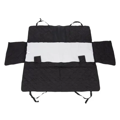 TIAKI Hammock bilsätesskydd - L 219 x B 148 cm