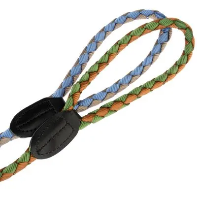 TIAKI Retrieverlijn Twist