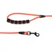 TIAKI Neo Comfort Sleeplijn, Rood
