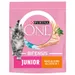 PURINA ONE Junior