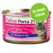 Feline Porta 21 - 1 x 90 g