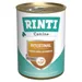 RINTI Canine Intestinal z jagnjetino 400 g