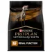 PURINA PRO PLAN Veterinary Diets NF Renal Function