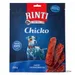 RINTI Chicko