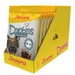 Josera Denties met Gevogelte & Bosbessen