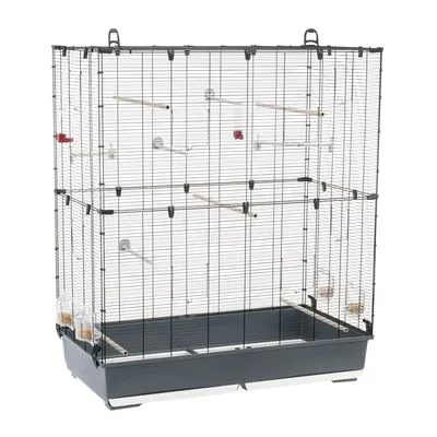 Ferplast Vogelvolière Planeta