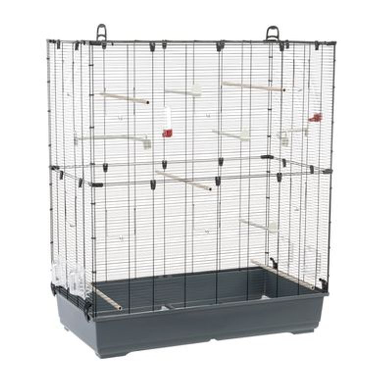 Ferplast Vogelvolière Planeta