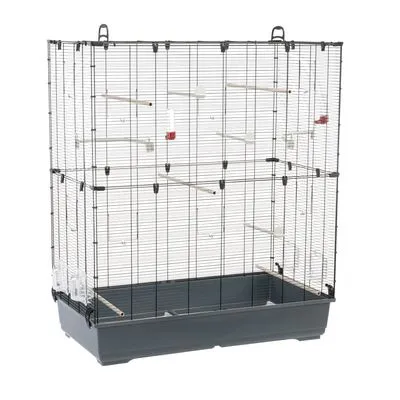 Ferplast Vogelvolière Planeta