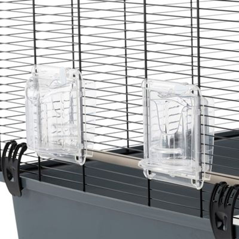 Ferplast Vogelvolière Planeta