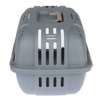 TIAKI Transportbox Bella