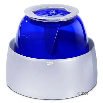 Hagen Dogit vannfontene 10,5 l