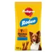 PEDIGREE® RODEO™ Adult Dog Treats Chicken