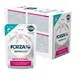 Forza 10 Intestinal Active