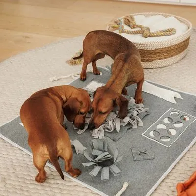 Modern Living Tampere Set de joacă