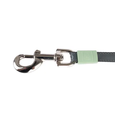 Nomad Tales Bloom fleksibelt bånd Liberty