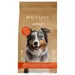 Dog´s Love Adult Manzo