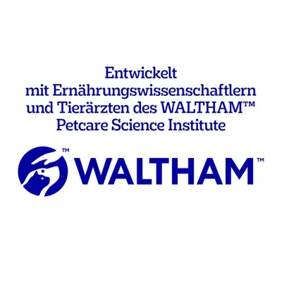 PEDIGREE® RANCHOS™ Reward Centres mit 100% natürlichem Huhn 80 g