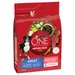 Purina ONE Medium/Maxi Adult говеждо и ориз