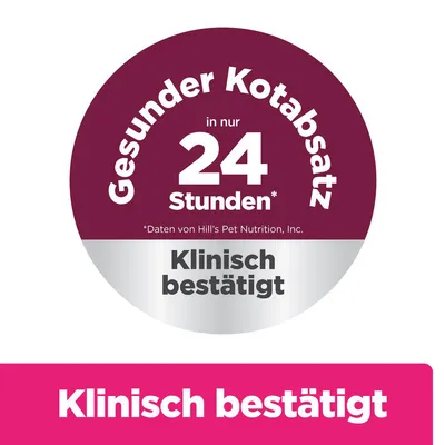 Hill's Prescription Diet Gastrointestinal Biome poulet pour chien