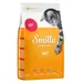 Smilla Adult, bœuf pour chat