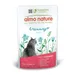 Almo Nature Functional Urinary Help