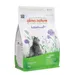 Almo Nature Functional Intestinal Help cordero