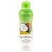 TropiClean Hypoallergenic Pflegeshampoo