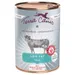 Terra Canis Low Fat Diet 6 x 400 g
