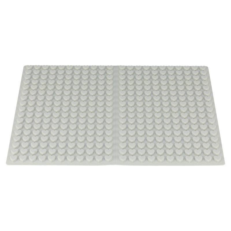 Tapis de cuisson Trixie Cœurs pour chat et chien