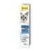 GimCat Duo Paste Multi-Vitamin & Tonno