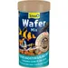 Tetra WaferMix food tablets