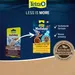 Tetra Holiday