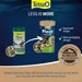 Tetra Pleco Tablets XL - fish food
