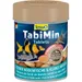 Tetra Tablets TabiMin alimento en tabletas