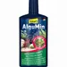 Tetra AlguMin Algenbestrijdingsmiddel