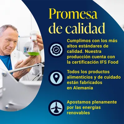 TetraAqua EasyBalance