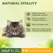 Perfect Fit Natural Vitality Adult 1+ poulet, dinde pour chat