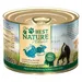 Икономичен пакет Best Nature Cat Adult 12 x 200 г