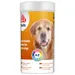 Comprimés multivitaminés 8in1 Vitality Senior pour chien